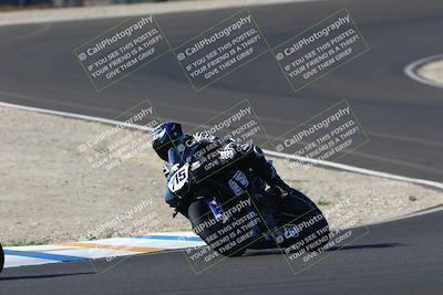 media/Oct-10-2025-CRA (Fri) [[631dc5149b]]/930a (Turn 3)/